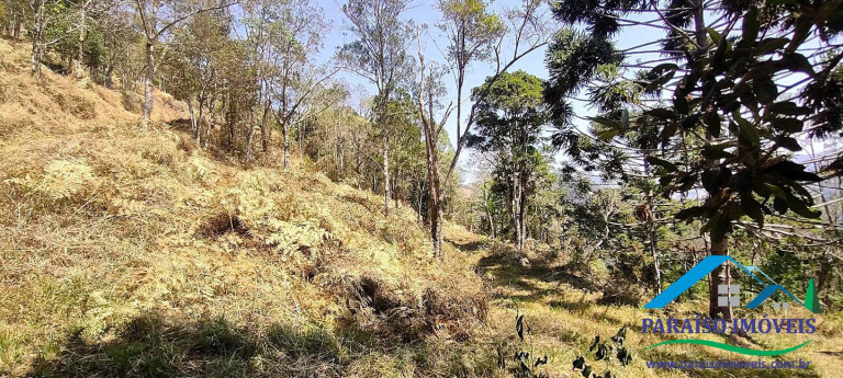 Imagem Chácara à Venda, 49 m² em Centro - Gonçalves Imagem Chácara à Venda, 49 m² em Centro - Gonçalves