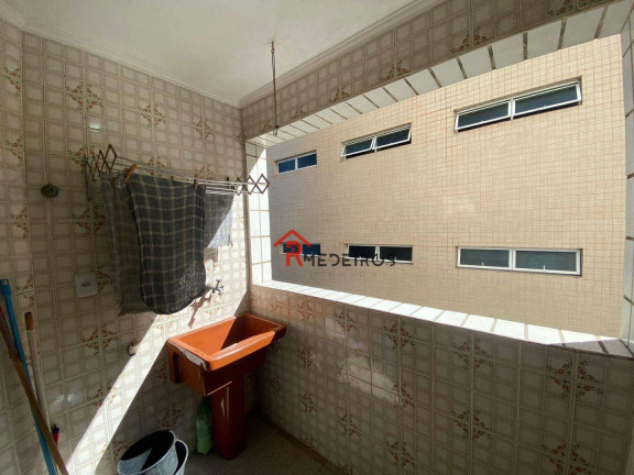 Imagem Apartamento com 2 Quartos à Venda, 63 m² em Aviação - Praia Grande Imagem Apartamento com 2 Quartos à Venda, 63 m² em Aviação - Praia Grande
