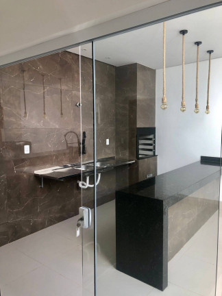 Imagem Casa com 3 Quartos à Venda, 141 m² em Chácaras Colorado - Anápolis