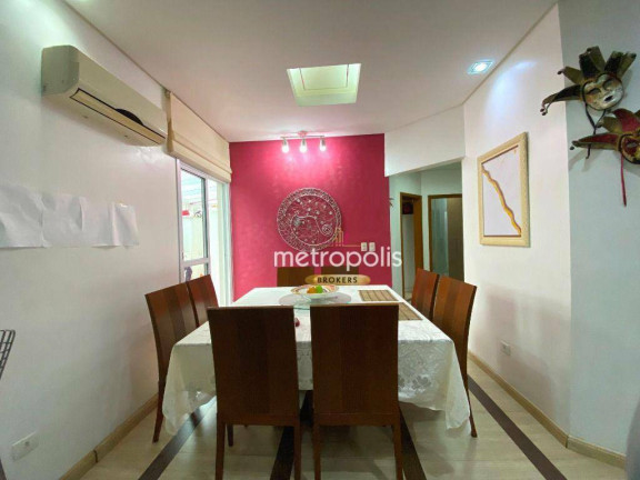 Imagem Apartamento com 2 Quartos à Venda, 74 m² em Nova Gerty - São Caetano Do Sul Imagem Apartamento com 2 Quartos à Venda, 74 m² em Nova Gerty - São Caetano Do Sul