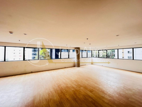 Imagem Imóvel Comercial para Alugar, 84 m² em Jardim Paulista - São Paulo Imagem Imóvel Comercial para Alugar, 84 m² em Jardim Paulista - São Paulo