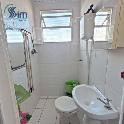 Imagem Apartamento com 3 Quartos à Venda, 120 m² em Montese - Fortaleza Imagem Apartamento com 3 Quartos à Venda, 120 m² em Montese - Fortaleza