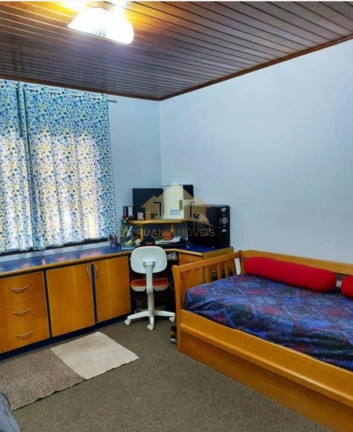 Imagem Sobrado com 4 Quartos à Venda, 160 m² em Cidade Líder - São Paulo Imagem Sobrado com 4 Quartos à Venda, 160 m² em Cidade Líder - São Paulo