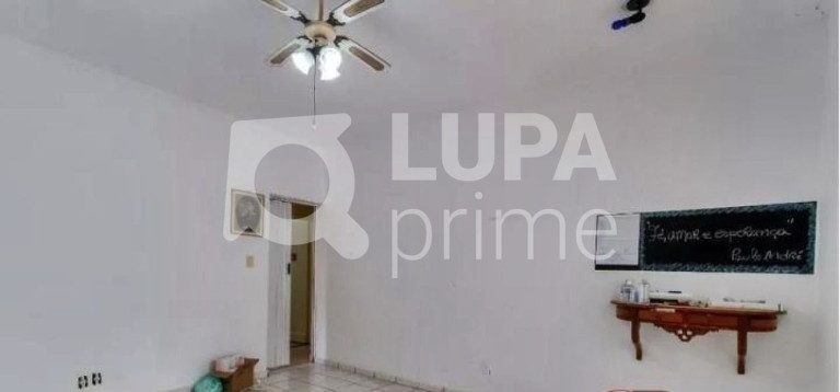 Imagem Casa com 3 Quartos à Venda, 295 m² em Vila Nova Mazzei - São Paulo Imagem Casa com 3 Quartos à Venda, 295 m² em Vila Nova Mazzei - São Paulo