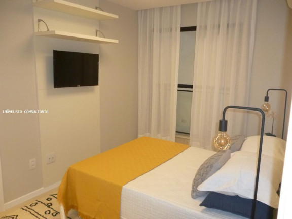 Imagem Apartamento com 3 Quartos à Venda, 75 m² em Rio De Janeiro Imagem Apartamento com 3 Quartos à Venda, 75 m² em Rio De Janeiro