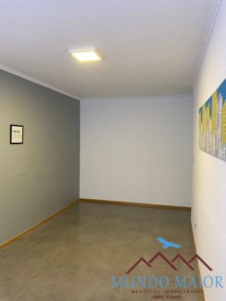 Imagem Apartamento com 2 Quartos à Venda, 55 m² em Vila Formosa - São Paulo Imagem Apartamento com 2 Quartos à Venda, 55 m² em Vila Formosa - São Paulo