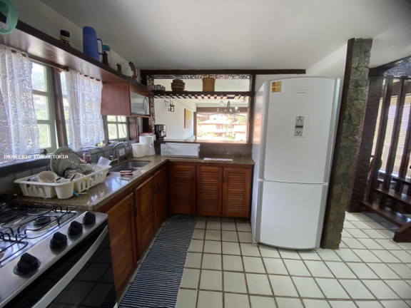 Imagem Casa com 4 Quartos à Venda, 190 m² em João Fernandes - Armação Dos Búzios Imagem Casa com 4 Quartos à Venda, 190 m² em João Fernandes - Armação Dos Búzios