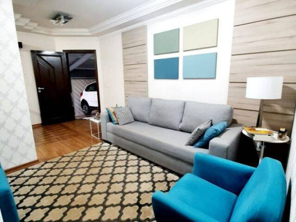 Imagem Casa com 2 Quartos à Venda, em Jardim Do Lago - Limeira Imagem Casa com 2 Quartos à Venda, em Jardim Do Lago - Limeira