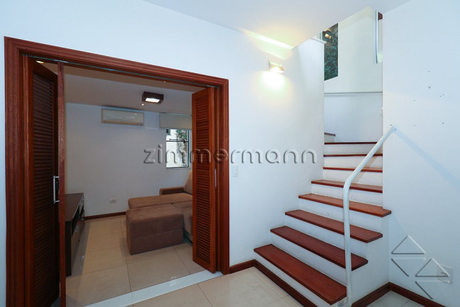 Imagem Casa com 2 Quartos à Venda, 460 m² em Alto De Pinheiros - São Paulo