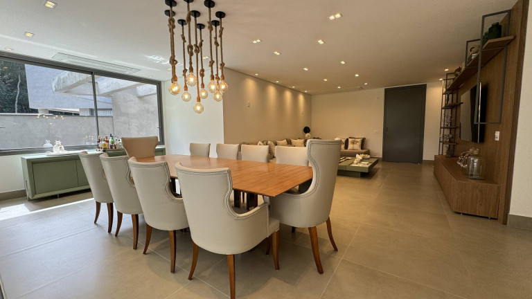 Imagem Casa com 4 Quartos à Venda, 493 m² em Riviera De São Lourenço - Bertioga Imagem Casa com 4 Quartos à Venda, 493 m² em Riviera De São Lourenço - Bertioga