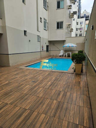Imagem Imóvel com 3 Quartos à Venda, 110 m² em Jardim Da Penha - Vitória