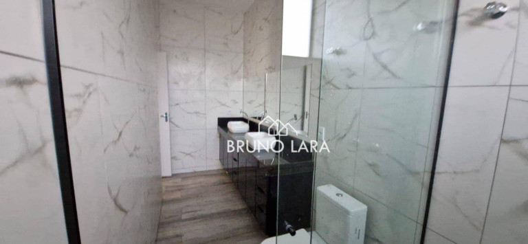 Imagem Casa com 4 Quartos para Alugar, 400 m² em Serra Verde - Igarapé Imagem Casa com 4 Quartos para Alugar, 400 m² em Serra Verde - Igarapé
