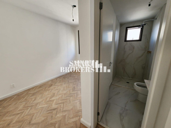 Imagem Apartamento com 3 Quartos à Venda, 119 m² em Ipiranga - São Paulo Imagem Apartamento com 3 Quartos à Venda, 119 m² em Ipiranga - São Paulo