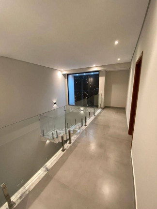 Imagem Casa com 3 Quartos à Venda, 232 m² em Ibiti Reserva - Sorocaba Imagem Casa com 3 Quartos à Venda, 232 m² em Ibiti Reserva - Sorocaba