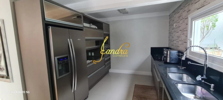 Imagem Casa de Condomínio com 5 Quartos à Venda, 611 m² em Capão Ilhas Resort - Capão Da Canoa Imagem Casa de Condomínio com 5 Quartos à Venda, 611 m² em Capão Ilhas Resort - Capão Da Canoa