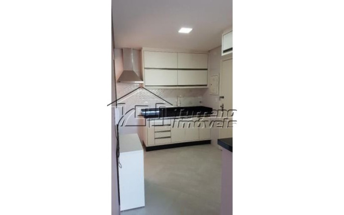 Imagem Apartamento com 2 Quartos à Venda, 70 m² em Jardim São Dimas - São José Dos Campos Imagem Apartamento com 2 Quartos à Venda, 70 m² em Jardim São Dimas - São José Dos Campos