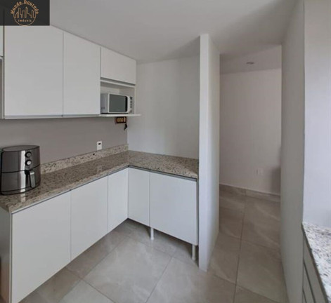 Imagem Cobertura com 2 Quartos à Venda, 141 m² em Jardim Paraíso - Santo André Imagem Cobertura com 2 Quartos à Venda, 141 m² em Jardim Paraíso - Santo André