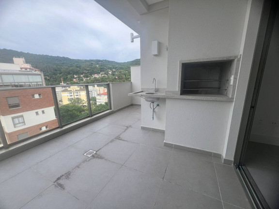 Imagem Apartamento com 2 Quartos à Venda, 110 m² em Corrego Grande - Florianópolis
