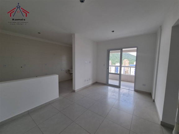 Imagem Apartamento com 2 Quartos à Venda, 66 m² em Canto Do Forte - Praia Grande Imagem Apartamento com 2 Quartos à Venda, 66 m² em Canto Do Forte - Praia Grande