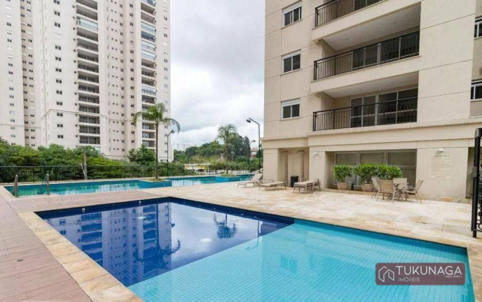 Imagem Apartamento com 2 Quartos para Alugar, 65 m² em Jardim Flor Da Montanha - Guarulhos Imagem Apartamento com 2 Quartos para Alugar, 65 m² em Jardim Flor Da Montanha - Guarulhos