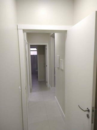 Imagem Apartamento com 3 Quartos à Venda, 84 m² em Praia De Palmas - Governador Celso Ramos Imagem Apartamento com 3 Quartos à Venda, 84 m² em Praia De Palmas - Governador Celso Ramos