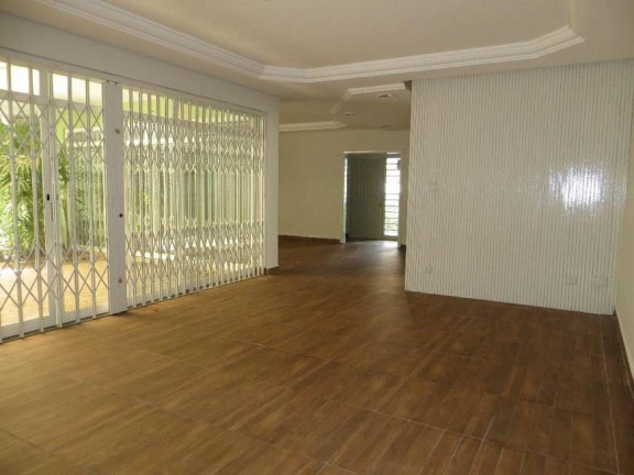 Imagem Casa com 4 Quartos à Venda, 520 m² em Centro - Piracicaba Imagem Casa com 4 Quartos à Venda, 520 m² em Centro - Piracicaba