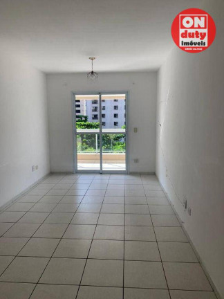 Imagem Apartamento com 3 Quartos à Venda, 110 m² em Vila Luis Antônio - Guarujá Imagem Apartamento com 3 Quartos à Venda, 110 m² em Vila Luis Antônio - Guarujá