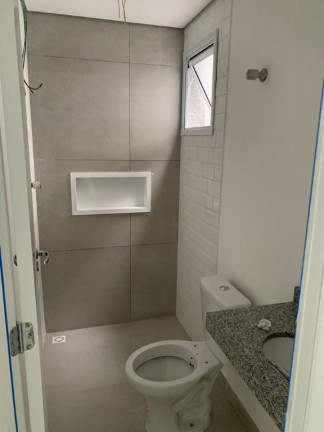Imagem Cobertura com 2 Quartos à Venda, 95 m² em Vila Pires - Santo André Imagem Cobertura com 2 Quartos à Venda, 95 m² em Vila Pires - Santo André