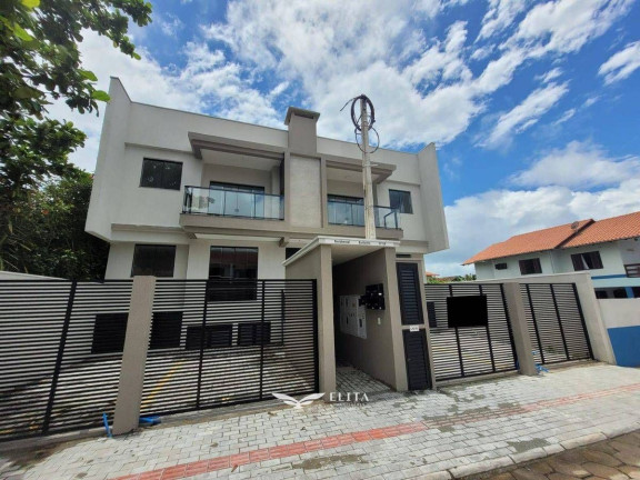 Imagem Apartamento com 2 Quartos à Venda, 78 m² em Tabuleiro - Barra Velha Imagem Apartamento com 2 Quartos à Venda, 78 m² em Tabuleiro - Barra Velha