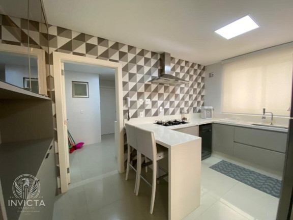 Imagem Apartamento com 3 Quartos à Venda, 176 m² em Barra Sul - Balneário Camboriú Imagem Apartamento com 3 Quartos à Venda, 176 m² em Barra Sul - Balneário Camboriú