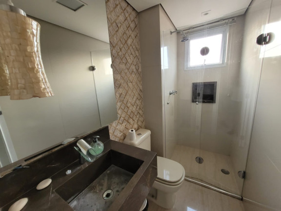 Imagem Imóvel com 2 Quartos à Venda, 85 m² em Jaguaré - São Paulo