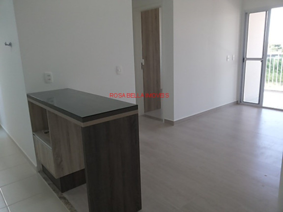 Imagem Apartamento com 2 Quartos à Venda, 63 m² em Jardim Bonfiglioli - Jundiaí Imagem Apartamento com 2 Quartos à Venda, 63 m² em Jardim Bonfiglioli - Jundiaí