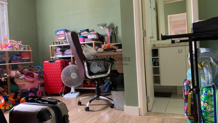 Imagem Imóvel com 3 Quartos à Venda, 162 m² em Engordadouro - Jundiaí Imagem Imóvel com 3 Quartos à Venda, 162 m² em Engordadouro - Jundiaí