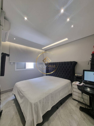 Imagem Casa com 2 Quartos à Venda, 75 m² em Jardim Sul - São José Dos Campos