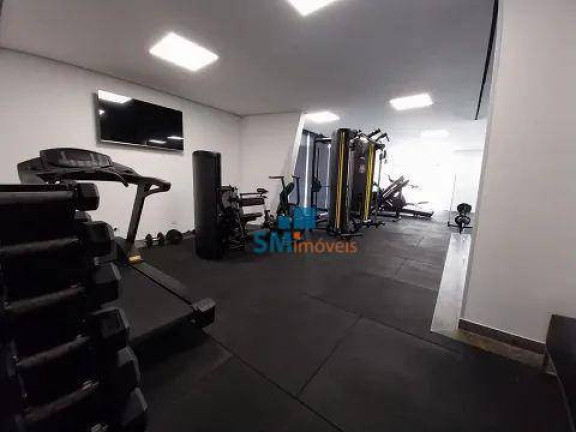 Imagem Apartamento com 4 Quartos à Venda, 254 m² em Vila Andrade - São Paulo Imagem Apartamento com 4 Quartos à Venda, 254 m² em Vila Andrade - São Paulo