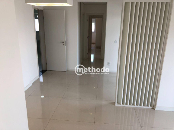 Imagem Apartamento com 3 Quartos à Venda, 85 m² em Vila Itapura - Campinas Imagem Apartamento com 3 Quartos à Venda, 85 m² em Vila Itapura - Campinas
