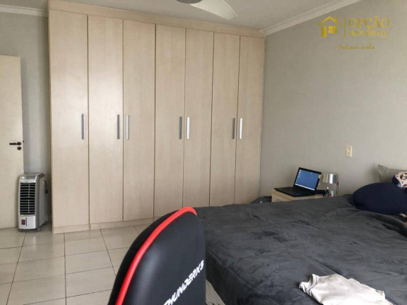 Imagem Casa com 3 Quartos à Venda, 171 m² em Jardim Faculdade - Itu Imagem Casa com 3 Quartos à Venda, 171 m² em Jardim Faculdade - Itu