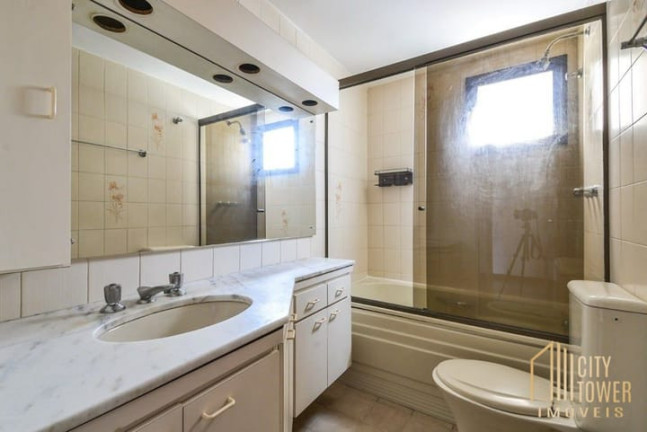 Imagem Apartamento com 3 Quartos à Venda, 105 m² em Moema - São Paulo Imagem Apartamento com 3 Quartos à Venda, 105 m² em Moema - São Paulo