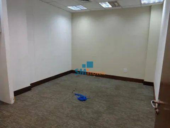 Imagem Imóvel para Alugar, 167 m² em Itaim Bibi - São Paulo Imagem Imóvel para Alugar, 167 m² em Itaim Bibi - São Paulo