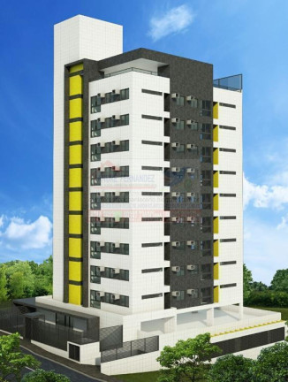 Imagem Imóvel Comercial à Venda, 600 m² em Casa Caiada - Olinda Imagem Imóvel Comercial à Venda, 600 m² em Casa Caiada - Olinda
