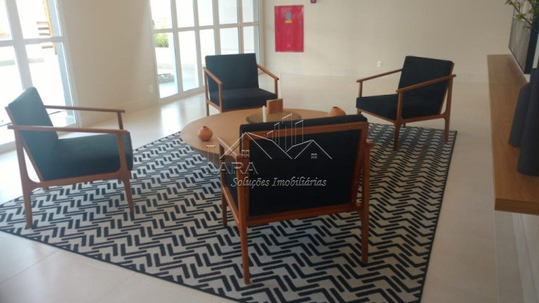 Imagem Apartamento com 3 Quartos à Venda, 110 m² em Penha De França - São Paulo