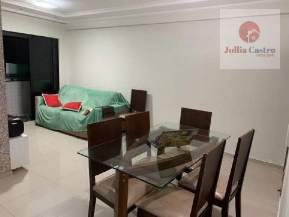 Imagem Apartamento com 3 Quartos à Venda, 70 m² Imagem Apartamento com 3 Quartos à Venda, 70 m²