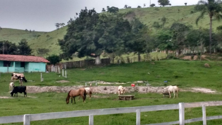 Imagem Imóvel à Venda, em Jacareí Imagem Imóvel à Venda, em Jacareí