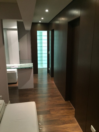 Imagem Imóvel com 2 Quartos à Venda, 107 m² em Vila Clementino - São Paulo Imagem Imóvel com 2 Quartos à Venda, 107 m² em Vila Clementino - São Paulo