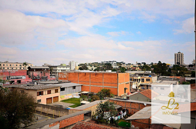 Loja para Alugar, 150 m² em Boa Vista - Curitiba