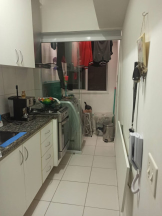 Imagem Apartamento com 3 Quartos à Venda, 74 m² em Planalto - São Bernardo Do Campo Imagem Apartamento com 3 Quartos à Venda, 74 m² em Planalto - São Bernardo Do Campo