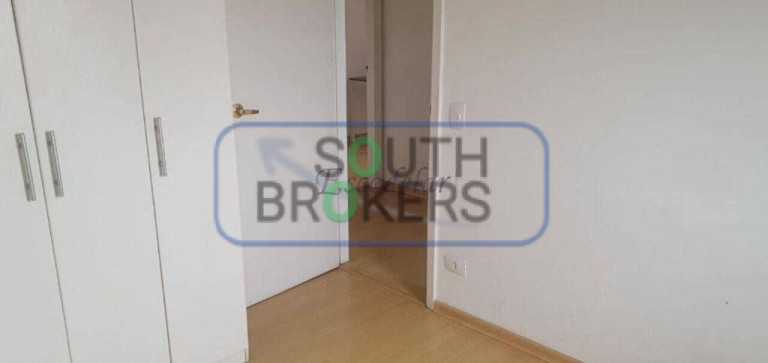Imagem Apartamento com 3 Quartos à Venda, 87 m² em Casa Verde - São Paulo Imagem Apartamento com 3 Quartos à Venda, 87 m² em Casa Verde - São Paulo