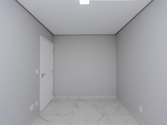 Imagem Apartamento com 3 Quartos à Venda, 81 m² em Vila Andrade - São Paulo Imagem Apartamento com 3 Quartos à Venda, 81 m² em Vila Andrade - São Paulo