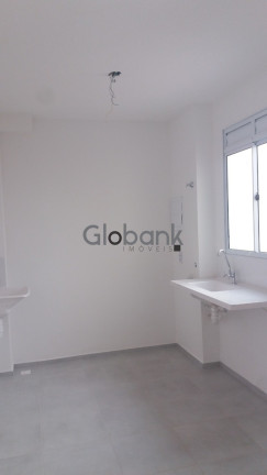 Imagem Apartamento com 2 Quartos à Venda, 41 m² em Barcelona - Montes Claros Imagem Apartamento com 2 Quartos à Venda, 41 m² em Barcelona - Montes Claros