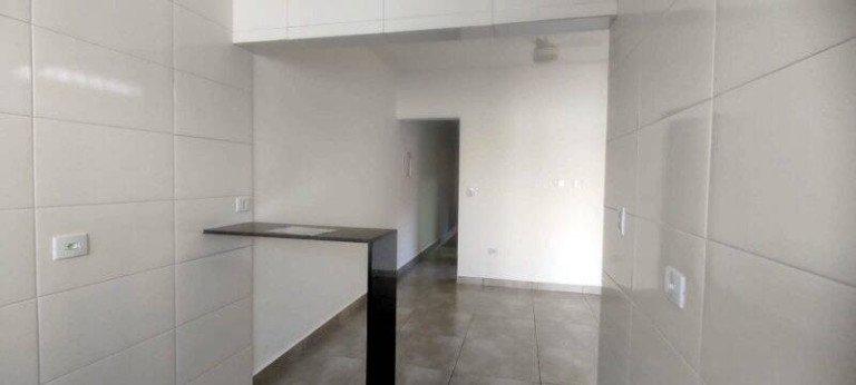 Imagem Casa com 2 Quartos à Venda, 180 m² em Cidade Nova Peruíbe - Peruíbe Imagem Casa com 2 Quartos à Venda, 180 m² em Cidade Nova Peruíbe - Peruíbe